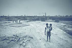 One of Toni Ródenas' pictures.